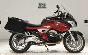 BMW R1200ST 2006