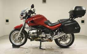 BMW R1150R 2003