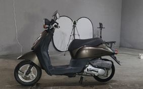 HONDA TODAY AF67
