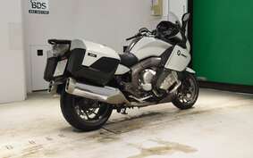 BMW K1600GT 2012 0601