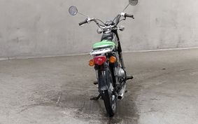 HONDA BENLY50 CD50