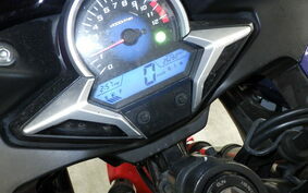 HONDA CBR250R A MC41