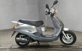 HONDA LEAD 100 JF06