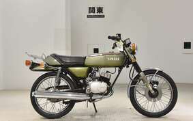 YAMAHA RD50 481