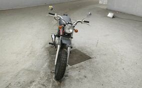 HONDA APE 50 AC16