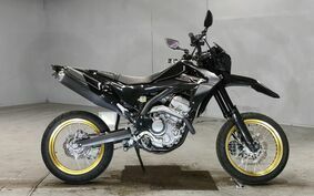 HONDA CRF250M MD38