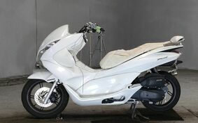 HONDA PCX125 JF28