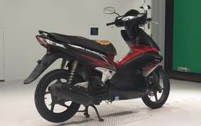 HONDA AIRBLADE 110 NC110AC