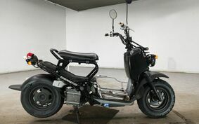 HONDA ZOOMER AF58