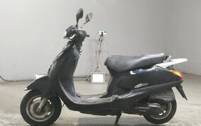 HONDA LEAD 100 JF06