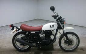 KAWASAKI 250TR 2005 BJ250F