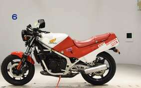 HONDA NS250R MC11