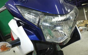 HONDA CBR250R A MC41