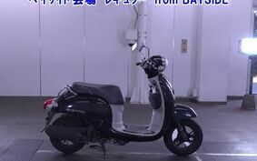 HONDA ジョルノ-2 AF70