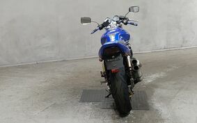 HONDA CB400SF VTEC 2001 NC39