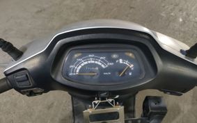 HONDA SPACY100 JF13