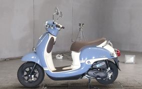 HONDA GIORNO AF77