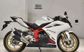 HONDA CBR250RR A MC51