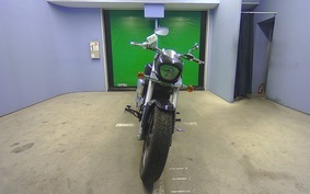 HONDA SHADOW 750 Gen. 3 ABS 2011 RC56