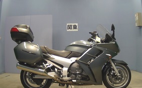 YAMAHA FJR1300 A 2005 RP11