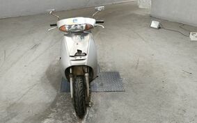 HONDA LEAD 100 JF06