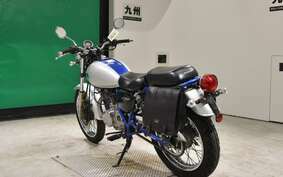 SUZUKI ST250E NJ4AA