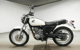 HONDA CB223S MC40