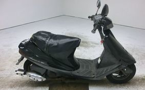 SUZUKI ADDRESS V100 CE11A