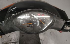 YAMAHA JOG DX SA39J