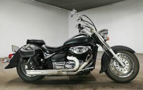 SUZUKI INTRUDER 400 Classic 2004 VK54A