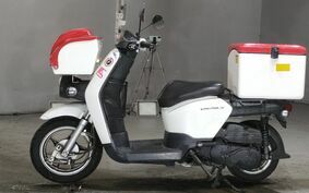 HONDA BENLY 110 JA09