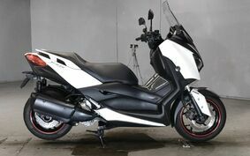 YAMAHA X-MAX 250 SG42J