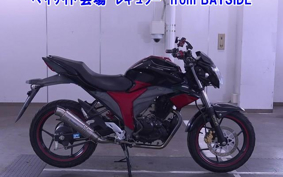 OTHER JIKUSA-150
