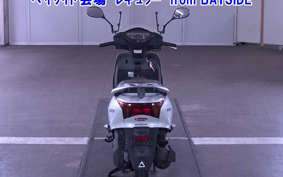 OTHER  LEAD 110EX