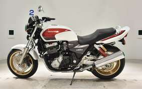 HONDA CB1300SF SUPER FOUR 2000 SC40