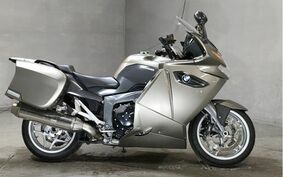 BMW K1300GT 2009 0538