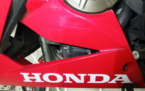 HONDA CBR650R 2021 RH03