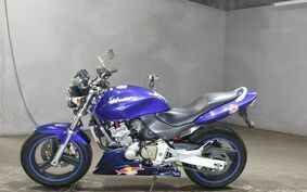 HONDA HORNET 250 MC31