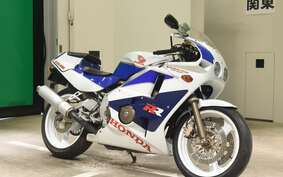 HONDA CBR400RR GEN 1 1990 NC23