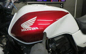 HONDA CB400SF GEN 4 A 2014 NC42