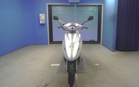 HONDA DIO Z4 GEN 2 AF63