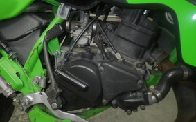 KAWASAKI KSR-2 MX080B