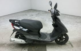 YAMAHA JOG ZR Evolution 2 SA39J