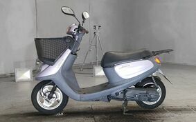 YAMAHA JOG POCHE SA08J