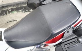 HONDA CB1300 SUPER  BOL DOR ABS 2014 SC54