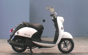 YAMAHA VINO 50 2007 SA26J