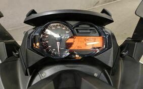 BMW C650GT 2016 0C05