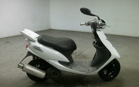 YAMAHA JOG ZR Evolution SA16J