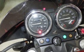 HONDA HORNET 250 MC31