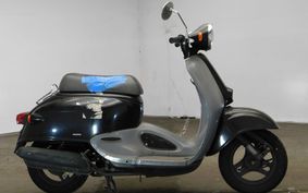 HONDA GIORCUB AF53